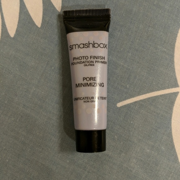 Smashbox Photo Finish Foundation Primer - Picture 1 of 2